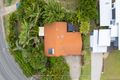 Property photo of 154 Warran Road Yaroomba QLD 4573