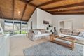 Property photo of 6 Wolfdene Court Mornington VIC 3931
