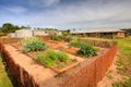 Property photo of 8 Charles Scorer Court Magpie VIC 3352
