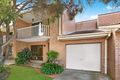 Property photo of 17/3 Illawong Road Leumeah NSW 2560