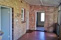 Property photo of 10 Swamp Road Piccadilly SA 5151