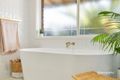 Property photo of 1 Leyden Avenue Seven Mile Beach TAS 7170