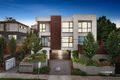 Property photo of 4/6 Hill Court Doncaster VIC 3108
