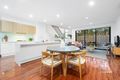 Property photo of 4/6 Hill Court Doncaster VIC 3108