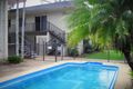 Property photo of 4/281 Lake Street Cairns North QLD 4870