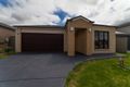 Property photo of 22 Chorus Way Cranbourne East VIC 3977