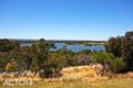 Property photo of 10/3 Thirlmere Road Mount Lawley WA 6050