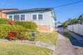 Property photo of 52 James Street Charlestown NSW 2290