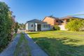 Property photo of 52 James Street Charlestown NSW 2290