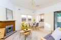 Property photo of 52 James Street Charlestown NSW 2290