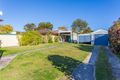 Property photo of 52 James Street Charlestown NSW 2290
