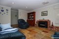 Property photo of 94 Meridian Drive Mullaloo WA 6027