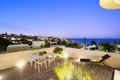 Property photo of 37 Gardyne Street Bronte NSW 2024