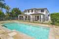 Property photo of 66 Campbell Street Bundall QLD 4217