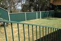 Property photo of 2 Lytham Court Highland Park QLD 4211