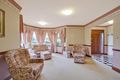 Property photo of 2 Kitty Place Bligh Park NSW 2756