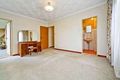 Property photo of 4/48 Homebush Road Strathfield NSW 2135