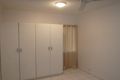 Property photo of 2/5 Donaldson Court Karama NT 0812