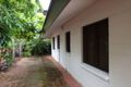 Property photo of 2/5 Donaldson Court Karama NT 0812