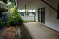 Property photo of 2/5 Donaldson Court Karama NT 0812