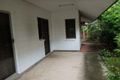 Property photo of 2/5 Donaldson Court Karama NT 0812