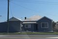 Property photo of 12 Government Road Weston NSW 2326