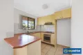 Property photo of 1/18-20 Marsden Street Granville NSW 2142