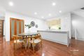 Property photo of 4/6 Hill Court Doncaster VIC 3108