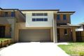 Property photo of 30 Laura Street Norwest NSW 2153