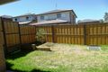 Property photo of 30 Laura Street Norwest NSW 2153