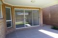 Property photo of 30 Laura Street Norwest NSW 2153