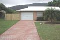 Property photo of 41 Mestrez Street Mooroobool QLD 4870