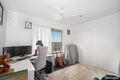 Property photo of 12 Mueller Close Urraween QLD 4655