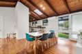 Property photo of 6 Wolfdene Court Mornington VIC 3931