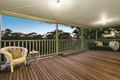 Property photo of 3 Arcadia Crescent Berowra NSW 2081