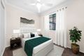 Property photo of 7 Lizda Street Marsden QLD 4132