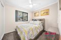 Property photo of 7 Lizda Street Marsden QLD 4132