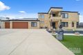 Property photo of 2 Kulana Way Carramar WA 6031