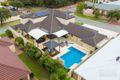 Property photo of 2 Kulana Way Carramar WA 6031