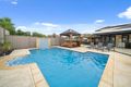 Property photo of 2 Kulana Way Carramar WA 6031