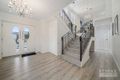 Property photo of 2 Kulana Way Carramar WA 6031