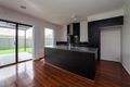 Property photo of 22 Chorus Way Cranbourne East VIC 3977
