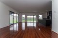 Property photo of 22 Chorus Way Cranbourne East VIC 3977