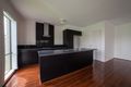 Property photo of 22 Chorus Way Cranbourne East VIC 3977