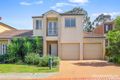 Property photo of 8 Hummingbird Place South Morang VIC 3752