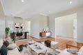 Property photo of 8 Hummingbird Place South Morang VIC 3752
