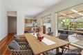 Property photo of 8 Hummingbird Place South Morang VIC 3752