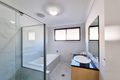 Property photo of 5 Jigsaw Street Leppington NSW 2179