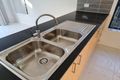 Property photo of 5 Jigsaw Street Leppington NSW 2179