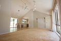 Property photo of 37 View Street Mount Evelyn VIC 3796